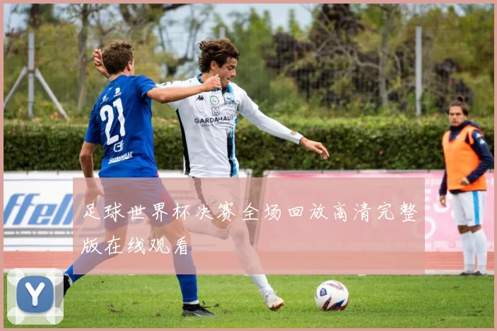 足球世界杯决赛全场回放高清完整版在线观看